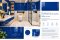 30x60cm_SAPPHIRE_BLUE_GLOSS_.jpg