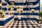 30x60cm_SAPPHIRE_BLUE_GLOSS_bathroom.jpg