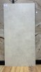 TH 60X120CM ALDO GREY MATT