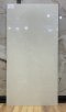 TH 60X120CM BERRYS BEIGE PORCELAIN POL