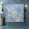 กระเบื้องผนัง_NHP306053_ART_มาเรล_กรีน_30X60CM__Glossy_ceramic_wall_tiles_.jpg