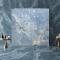 กระเบื้องผนัง_NHP306053_ART_มาเรล_กรีน_30X60CM__Glossy_ceramic_wall_tiles_.jpg