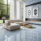 กระเบื้องผนัง_NHP306053_ART_มาเรล_กรีน_30X60CM__Glossy_ceramic_wall_tiles_.jpg