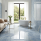 กระเบื้องผนัง_NHP306053_ART_มาเรล_กรีน_30X60CM__Glossy_ceramic_wall_tiles_.jpg