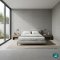 60X120CM ELENTA ASH MATT
