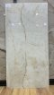 TH 60X120CM ENDLESS GLITZ PORCELAIN POL