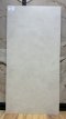 TH 60X120CM FINO IVORY MATT