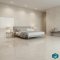 TH 60X120CM FLORIM IVORY PORCELAIN POL PK2