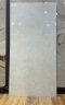 TH 60X120CM FLORIM IVORY PORCELAIN POL
