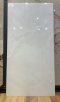 TH 60X120CM GENERVA BIANCO POL