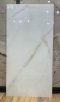 TH 60X120CM GORGEOUS ONYX PORCELAIN POL 