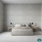 60X120CM GRAZIA CREAM MATT
