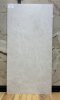 TH 60X120CM GRAZIA CREAM MATT
