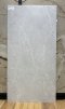 TH 60X120CM GRAZIA SILVER MATT 
