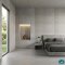 60X120CM GRES FOLK GRIS NATURAL