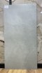 TH 60X120CM GRES FOLK GRIS NATURAL