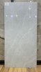 TH 60X120CM KENDRIC BLANCO ENDLESS POL
