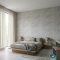 60X120CM LUNAR GREY PORCELAIN MATT