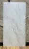 TH 60X120CM LUNAR GREY PORCELAIN MATT