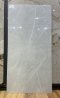 60X120CM MIAMI GREY PORCELAIN POL