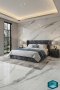 TH 60X120CM MILOS STATVARIO ENDLESS POL