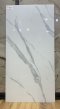 TH 60X120CM MILOS STATVARIO ENDLESS POL 