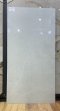TH 60X120CM NEORA WHITE PORCELAIN POL