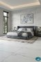 60X120CM SEGESTA STATUARIO PORCELAIN MATT