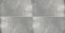  60X120_AMANI_SILVER_.jpg