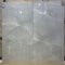  60X120_AMANI_SILVER__SATIN_.jpg