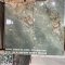 60X120 อเมซอน กรีน (POL) amazon green