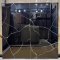 60X120_BLD_5054_LEONA_H_G_BLACK.jpg