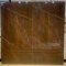 60X120_BLD_5069_ZURICH_BERRY_H_G.jpg