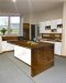 60X120_BLD_5069_ZURICH_BERRY_H_G_ROOM_nhptiles_1.jpg