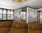60X120_BLD_5069_ZURICH_BERRY_H_G_ROOM_nhptiles_1.jpg