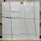 60X120_BLD_5094_ST_LUARENT_WHITE.jpg
