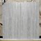 60X120_BLD_9052_TRAVERTINE_GREY_MAT.jpg