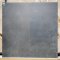 60X120_BLD_9110_BASALNIKA_BLACKE_MAT