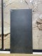 60X120_BLD_9110_BASALNIKA_BLACKE_MAT