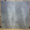  60X120_BLD_9121_MARENGO_GREY_MATT.jpg