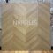 กระเบื้อง 60X120 BLD- 60X120 BLD- CHEVRON WOOD MATT.