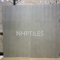 60X120 BLD- LEMMY CONCRETE COMB MATT