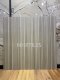 60X120_BLD_MACA_NATURAL_MATT.jpg