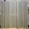 60X120_BLD_MACA_NATURAL_MATT_NHPITILES.jpg