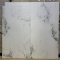 60X120_BLD_MAX_MARFIL_MATT.jpg