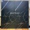 กระเบื้อง-0X120-BLD-PORT_LAURENT-MATT-NHPTILES.jpg