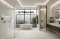  60X120_BLD_PRIME_ONYX_ICE_MATT_MODERN_bathroom_wall_and_floor_tles.jpg