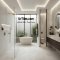 60X120_BLD_PRIME_ONYX_ICE_MATT_MODERN_bathroom_wall_and_floor_tles_1.jpg