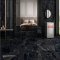 กระเบื้อง-bld-prime-onyx-nero-matt-60x120
