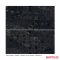 กระเบื้อง-bld-prime-onyx-nero-matt-60x120